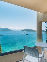 Iberostar Herceg Novi (17)