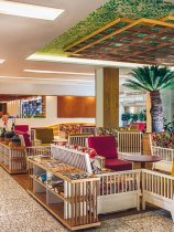 Iberostar Bijela Park (4)