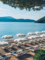 Iberostar Herceg Novi (34)