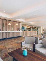 Iberostar Herceg Novi (4)