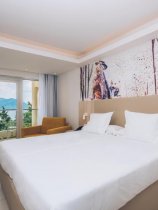 Iberostar Herceg Novi (23)