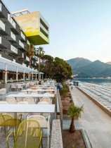 Iberostar Bijela Park (2)