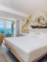 Iberostar Herceg Novi (14)