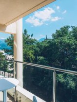 Iberostar Herceg Novi (27)