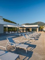 Iberostar Bijela Park (12)