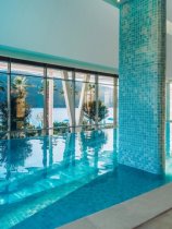 Iberostar Selection Kumbor (8)