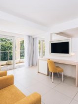 Iberostar Herceg Novi (24)