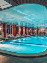 Iberostar Bijela Delfin (8)