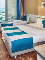 Iberostar Bijela Delfin (7)