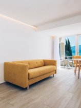 Iberostar Herceg Novi (28)
