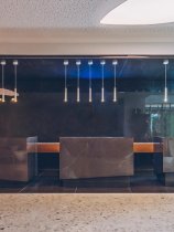 Iberostar Selection Kumbor (2)