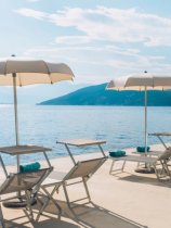 Iberostar Herceg Novi (35)