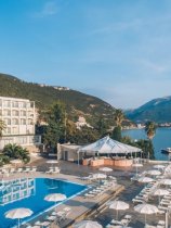 Iberostar Herceg Novi (13)
