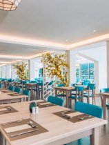 Iberostar Herceg Novi (7)