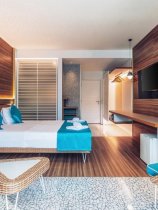 Iberostar Selection Kumbor (5)