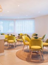 Iberostar Herceg Novi (8)