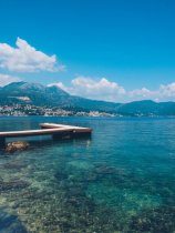 Iberostar Herceg Novi (38)