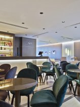 AMI Budva Petrovac (ex Melia) (14)