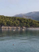AMI Budva Petrovac (ex Melia) (38)