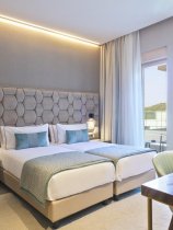 AMI Budva Petrovac (ex Melia) (17)