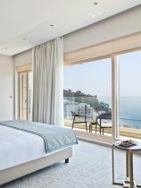 AMI Budva Petrovac (ex Melia) (27)