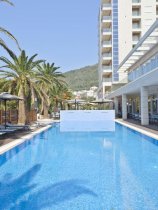 AMI Budva Petrovac (ex Melia) (3)