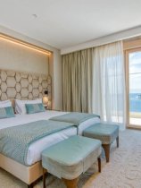 AMI Budva Petrovac (ex Melia) (23)