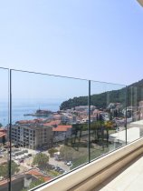 AMI Budva Petrovac (ex Melia) (29)
