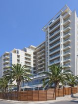 AMI Budva Petrovac (ex Melia) (1)