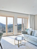 AMI Budva Petrovac (ex Melia) (26)