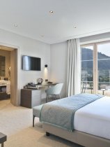 AMI Budva Petrovac (ex Melia) (20)