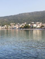 AMI Budva Petrovac (ex Melia) (37)