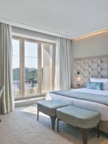 AMI Budva Petrovac (ex Melia) (21)