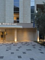 AMI Budva Petrovac (ex Melia) (2)