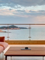 Rixos Premium Dubrovnik (12)