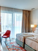 Rixos Premium Dubrovnik (23)