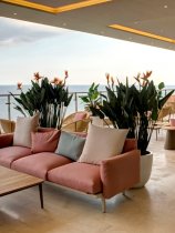 Rixos Premium Dubrovnik (10)