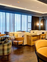 Rixos Premium Dubrovnik (20)