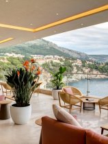 Rixos Premium Dubrovnik (11)