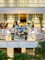 Rixos Premium Dubrovnik (6)