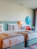 Rixos Premium Dubrovnik (22)