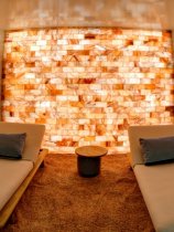 Rixos Premium Dubrovnik (29)