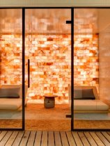 Rixos Premium Dubrovnik (27)