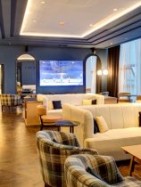 Rixos Premium Dubrovnik (18)
