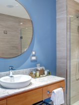 Rixos Premium Dubrovnik (24)