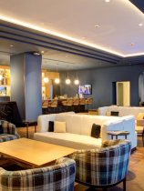 Rixos Premium Dubrovnik (17)
