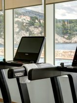 Rixos Premium Dubrovnik (31)