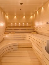 Rixos Premium Dubrovnik (30)