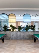 Rixos Premium Dubrovnik (8)