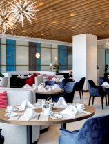 Rixos Premium Dubrovnik (14)